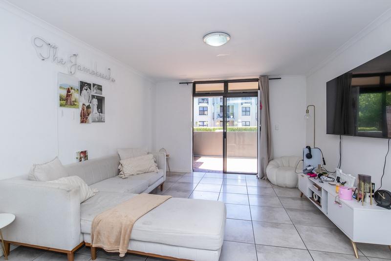 2 Bedroom Property for Sale in Plumstead Western Cape